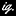 inspiregermany.pages.dev favicon