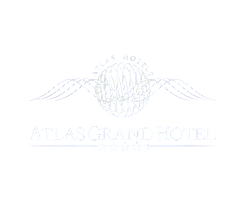 partner's logo
