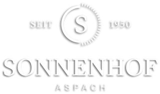 partner's logo