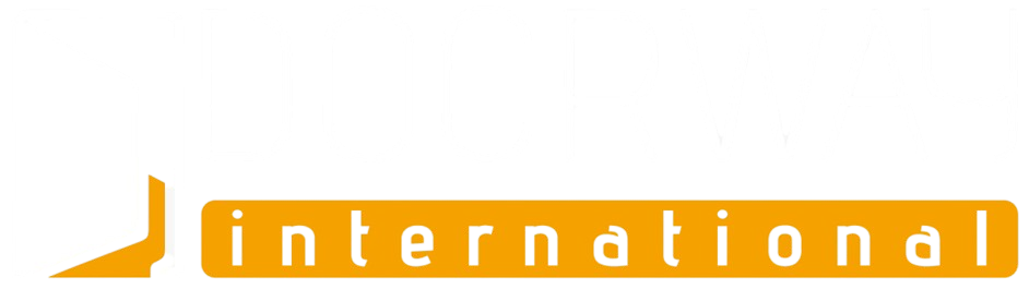 partner's logo