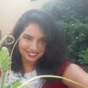 Ramya Testimonial