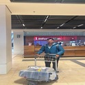 Sworna Vignesh Testimonial