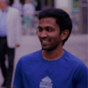 Santhosh Testimonials